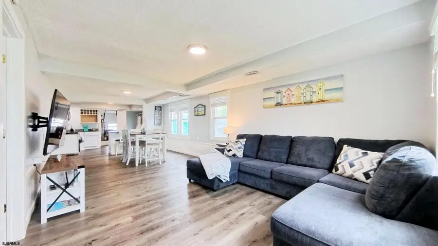 934 Haven Unit 1 Ave #1, Ocean City, NJ 08226 - #2