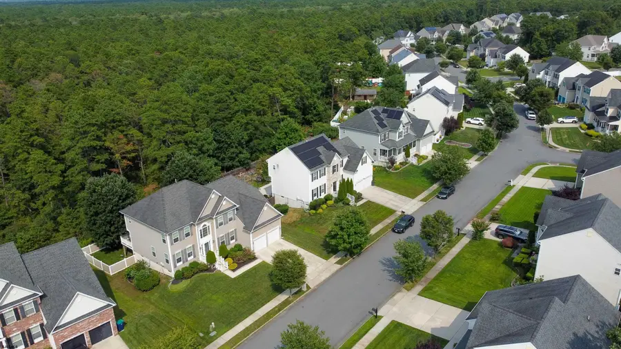 116 Woodmere Ave, Mays Landing, NJ 08330 - #3