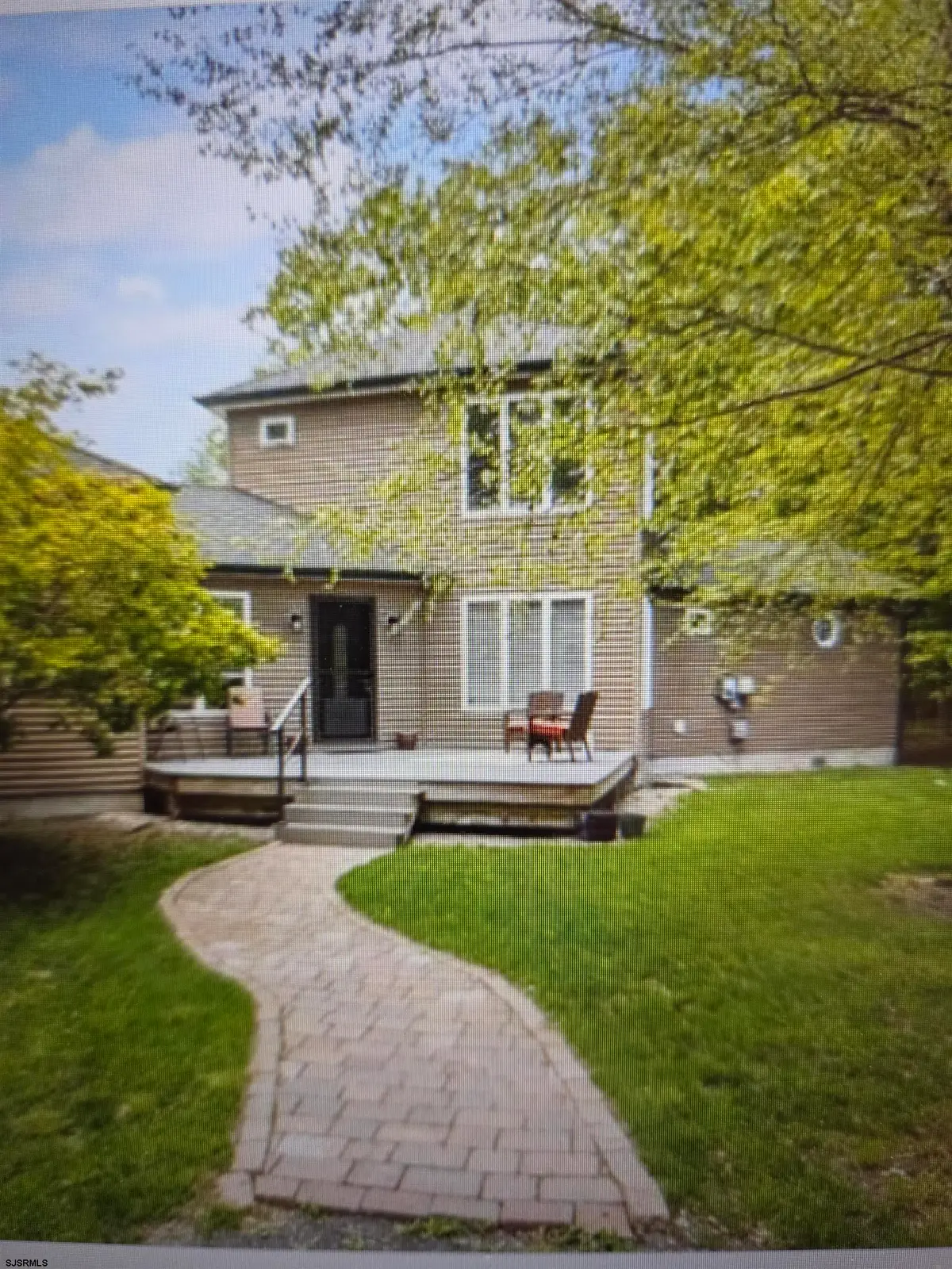 6330 Estelle Ave, Mays Landing, NJ 08330 - #1