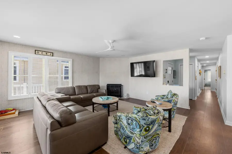 149 E Atlantic Blvd #1, Ocean City, NJ 08226 - #3