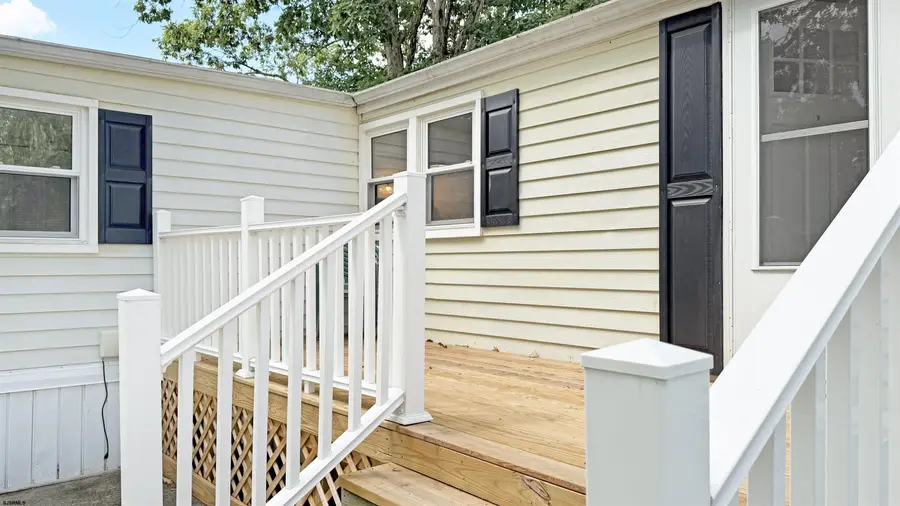 1616 Pennsylvania #85 Ave, Vineland, NJ 08361 - #3