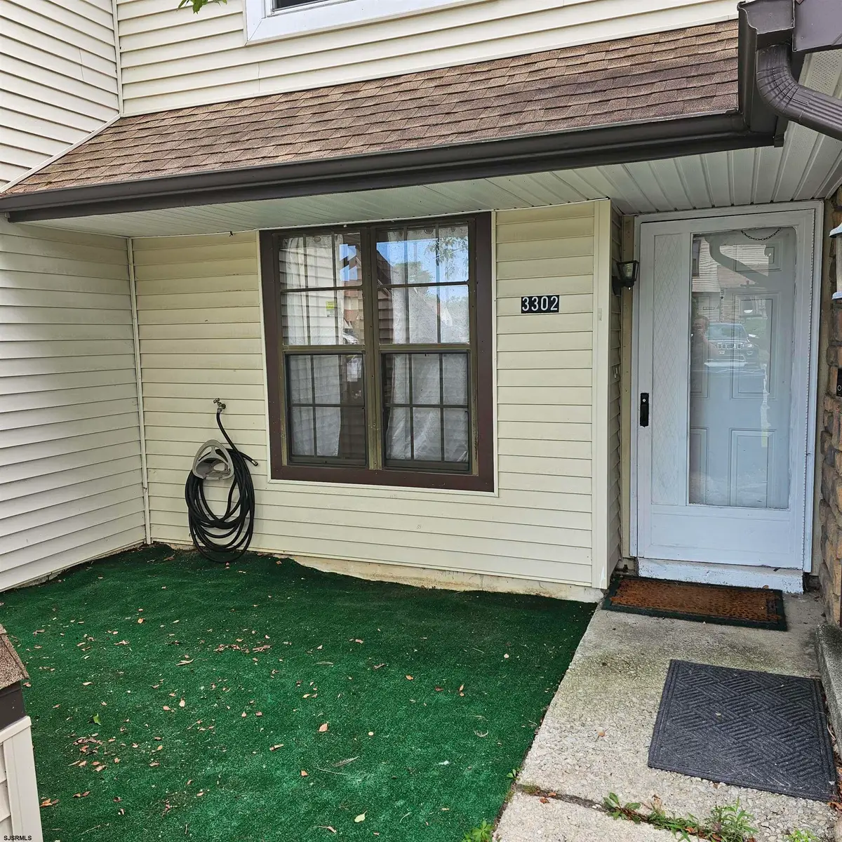 3302 E Larkspur Ct #46, Mays Landing, NJ 08330 - #1