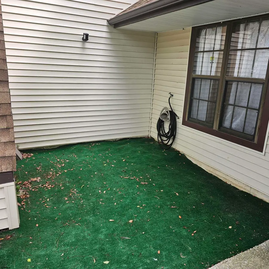 3302 E Larkspur Ct #46, Mays Landing, NJ 08330 - #2