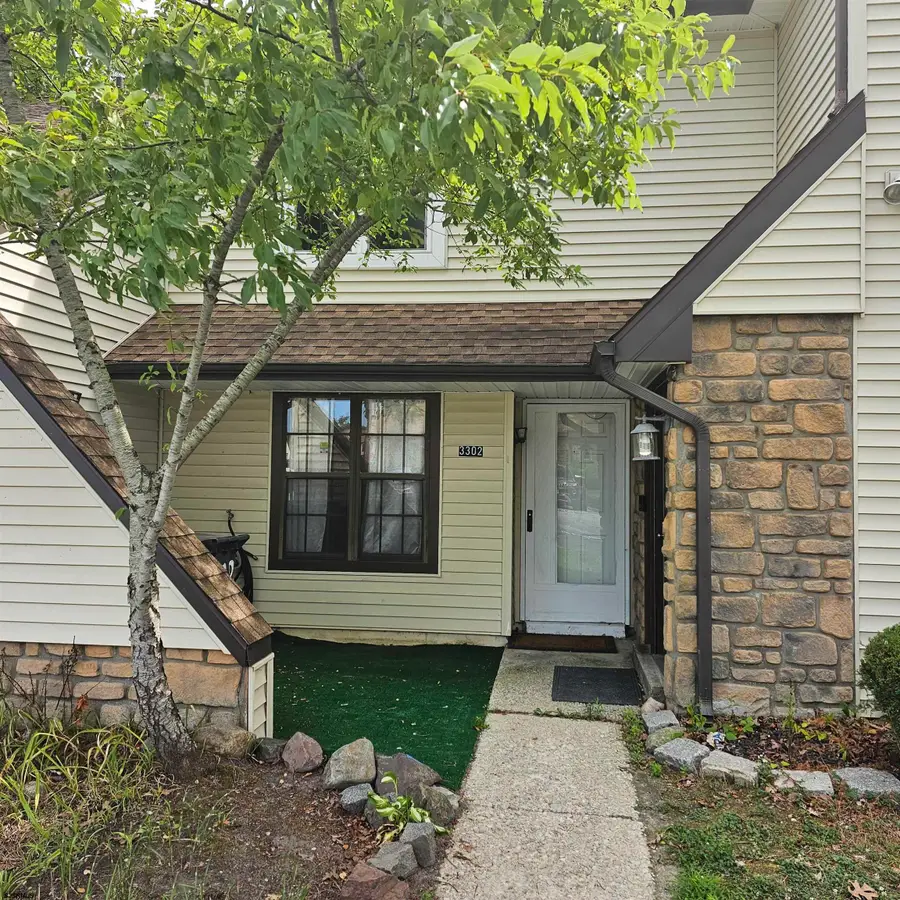 3302 E Larkspur Ct #46, Mays Landing, NJ 08330 - #3