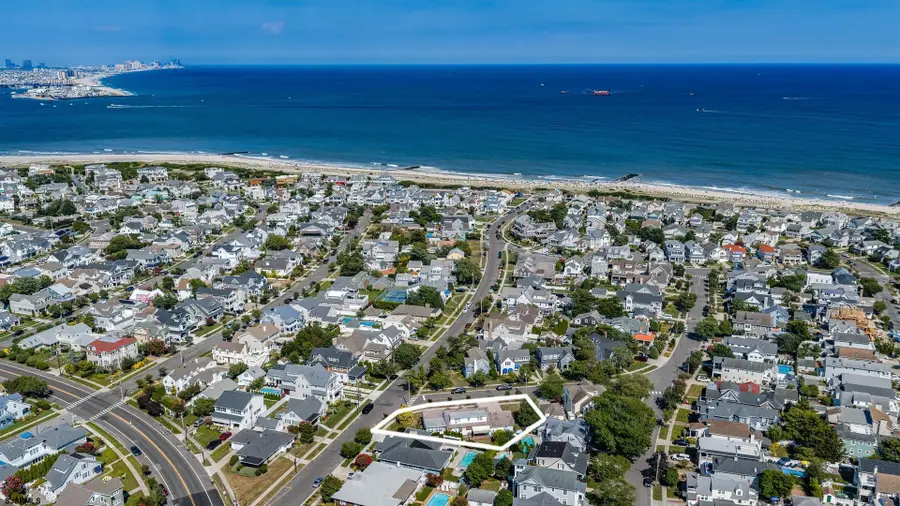 2 Hollytree Road, Ocean City, NJ 08226 - #2