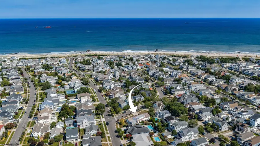 2 Hollytree Road, Ocean City, NJ 08226 - #3