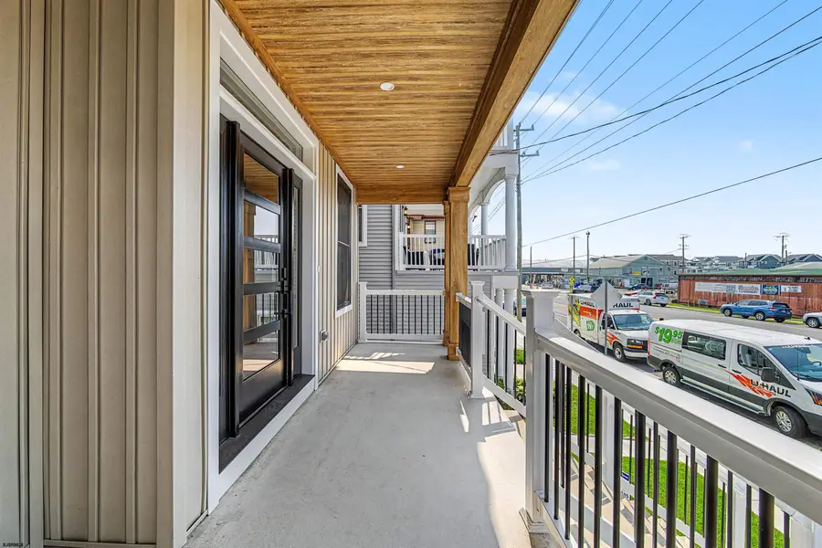 1135 West Ave #A, Ocean City, NJ 08226 - #3