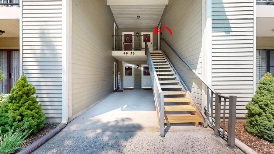 56 Sussex Place #56, Smithville, NJ 08205-0000 - #3