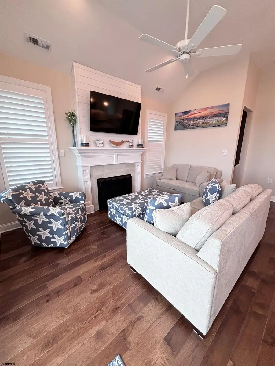 1117 West Ave #2, Ocean City, NJ 08226 - #3