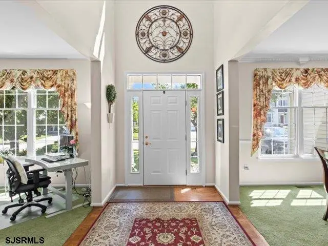 12 Whitford Dr, Burlington, NJ 08016-4342 - #2