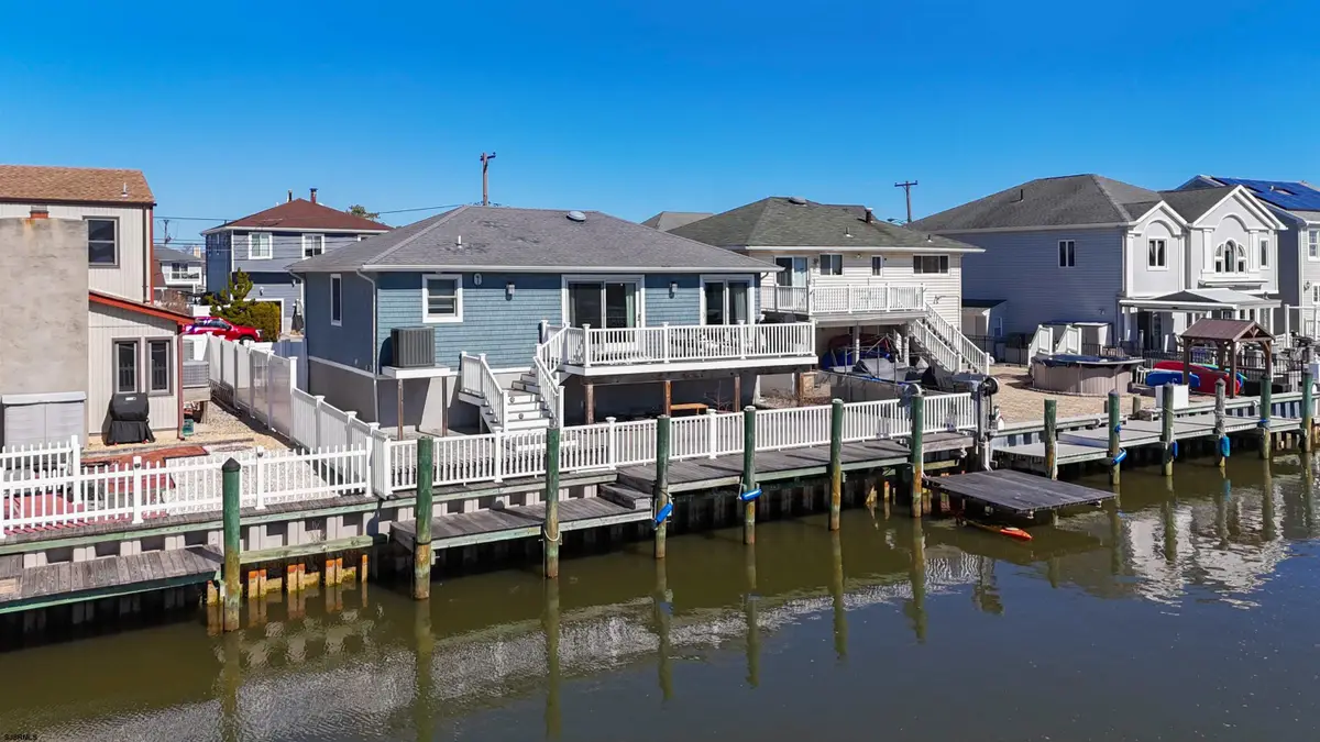 16 Clearwater Way, Toms River, NJ 08753 - #1