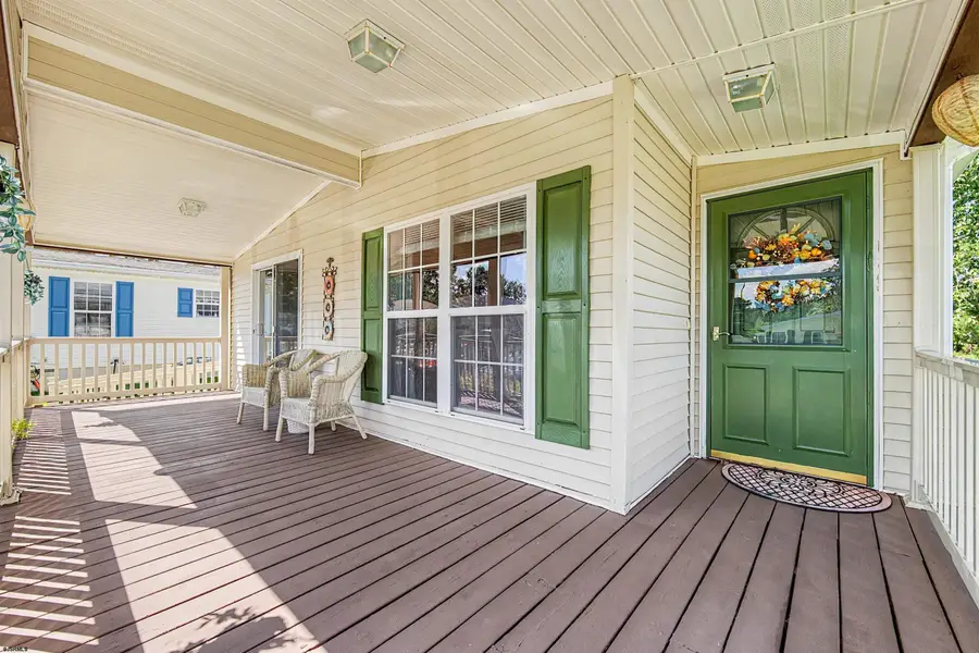 23 Rosewood Ln, Mays Landing, NJ 08330 - #3