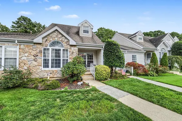 4748 Andorea Dr #4748, Mays Landing, NJ 08330