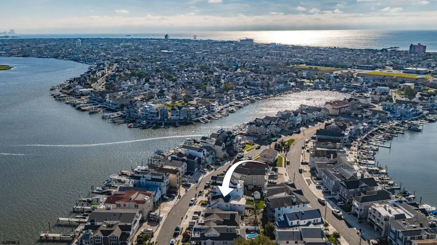 324 W 17th, Ocean City, NJ 08226 - #2