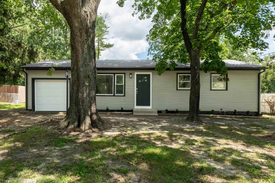4098 W Adams Cir, Hammonton, NJ 08037 - #2