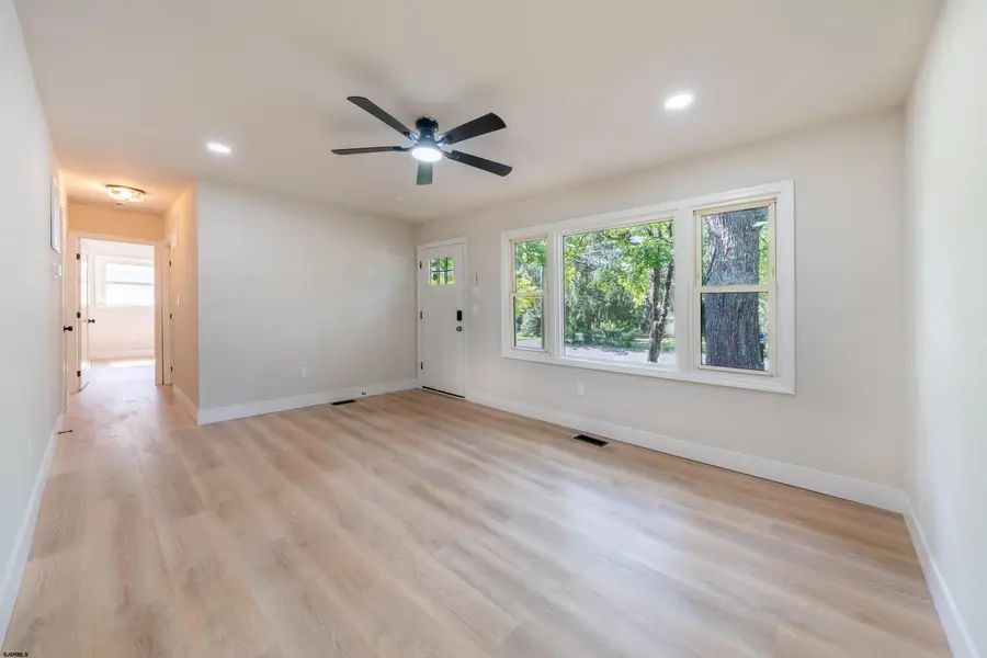 4098 W Adams Cir, Hammonton, NJ 08037 - #3