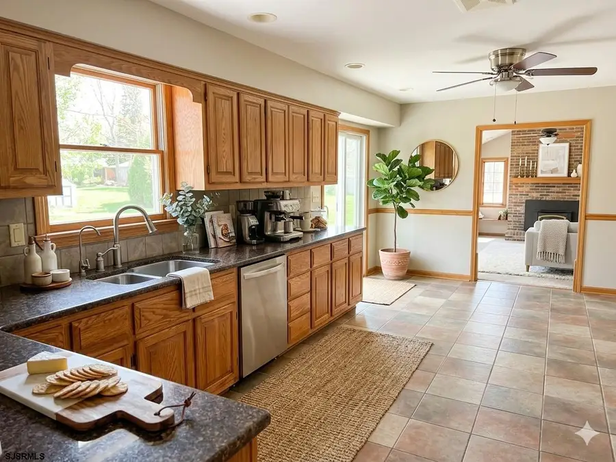 620 Columbia Road, Egg Harbor City, NJ 08215-4132 - #3