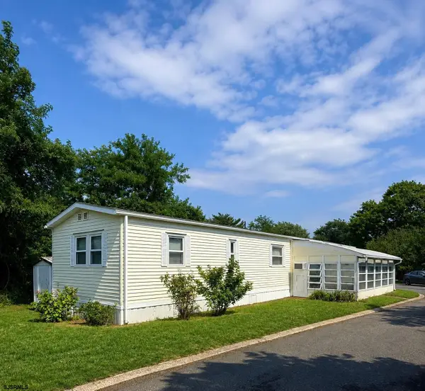 31 Westwood Dr, West Cape May, NJ 08204