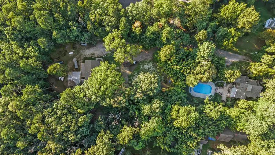 630 Columbia Road, Elwood, NJ 08215 - #2