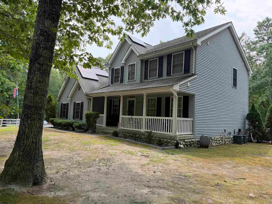 1400 Strawberry Street, Mays Landing, NJ 08330 - #3
