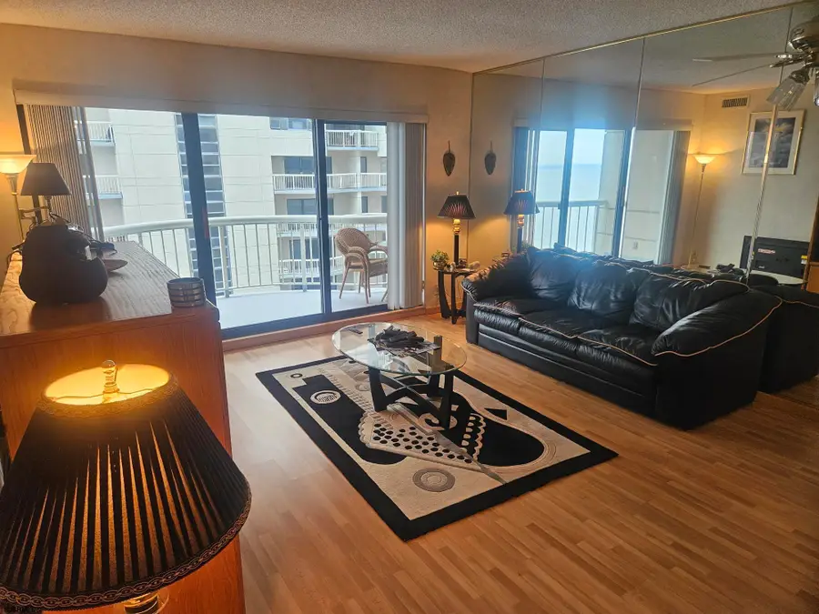 3101 Boardwalk #2806-1, Atlantic City, NJ 08401 - #2