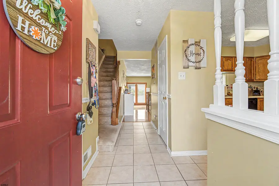 75 Pebble Ln #75, Blackwood, NJ 08012 - #3