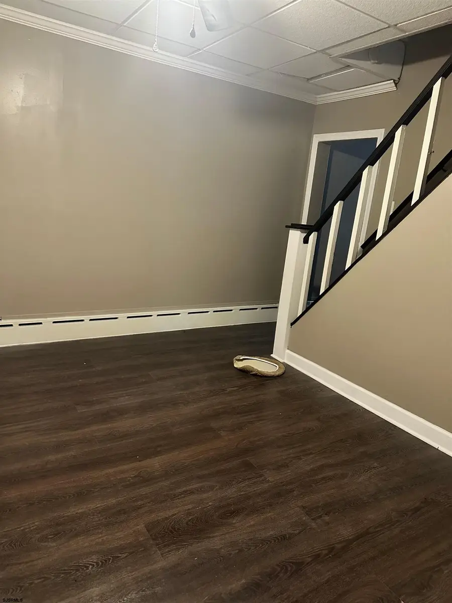 1307 Drexel, Atlantic City, NJ 08401 - #2