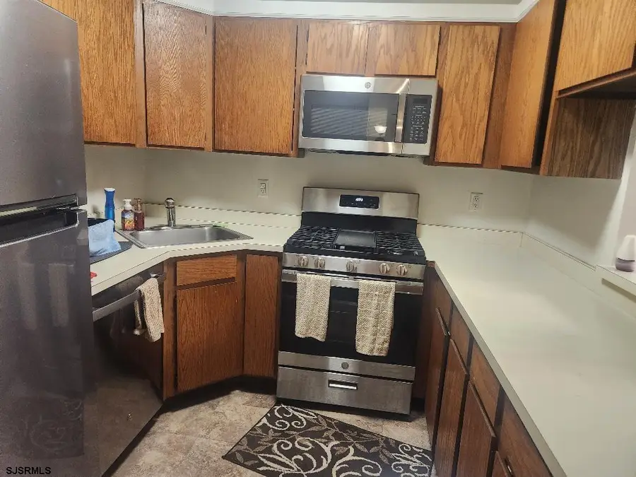 46 Liberty Ct #46, Smithville, NJ 08205-0000 - #3