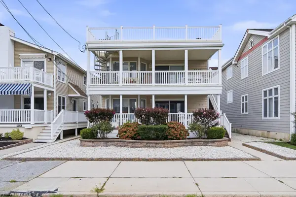 5004 Central Ave #1, Ocean City, NJ 08226-0000