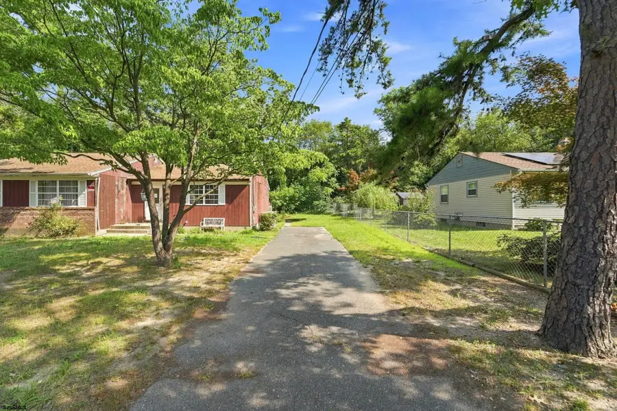 112 Luciano Ave, Vineland, NJ 08360 - #3