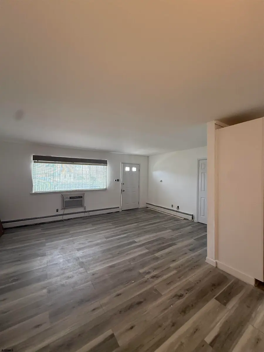 4901 Harbor Beach Blvd #F5, Brigantine, NJ 08203 - #3
