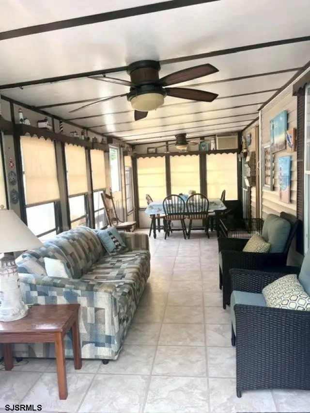 88 Guppy, Seaville, NJ 08230 - #2