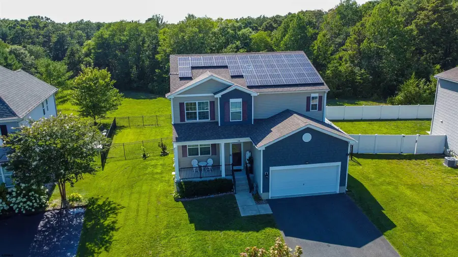 128 Crystal Lake Dr, Egg Harbor, NJ 08234 - #3