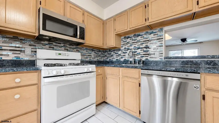 2715 Grange Court #2715, McKee City, NJ 08330 - #3
