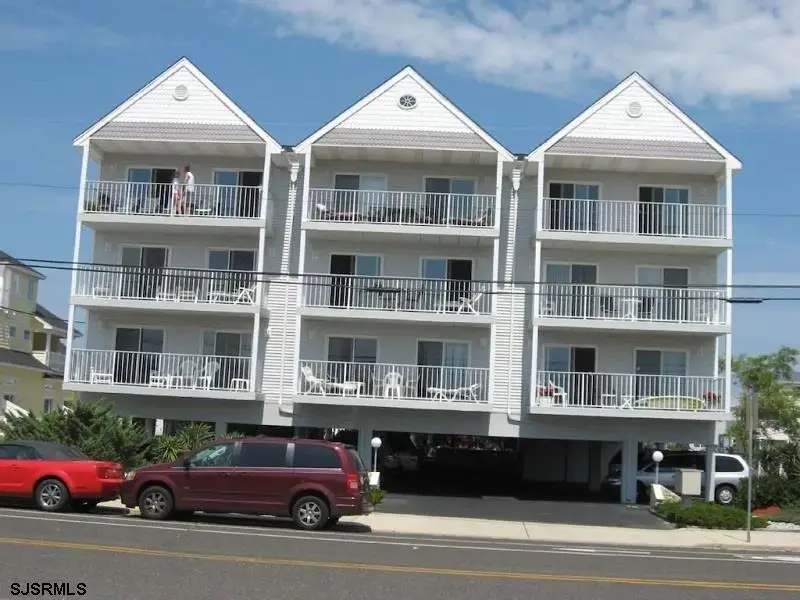 3901 Ocean Ave #14, Brigantine, NJ 08203 - #1