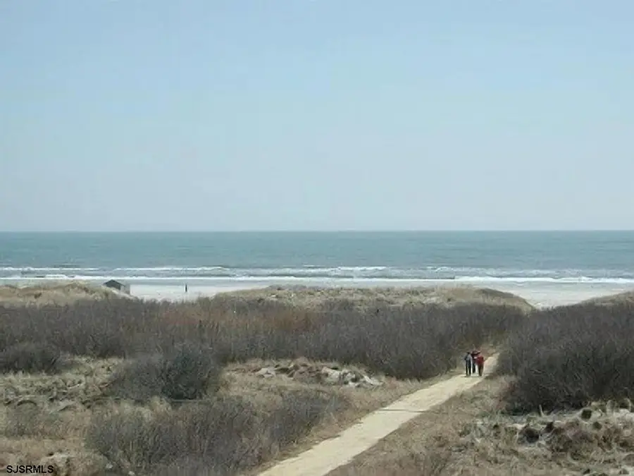 3901 Ocean Ave #14, Brigantine, NJ 08203 - #2
