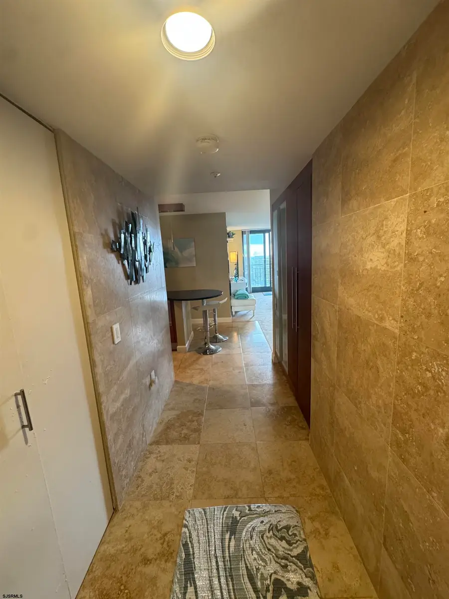526 Pacific Ave #1805, Atlantic City, NJ 08401 - #3