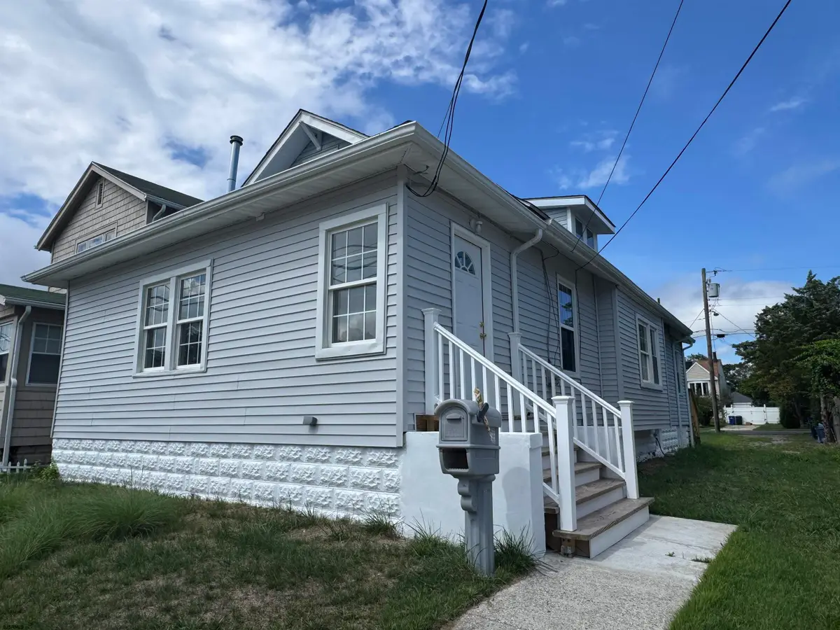 18 W Lindley Ave, Pleasantville, NJ 08232 - #1