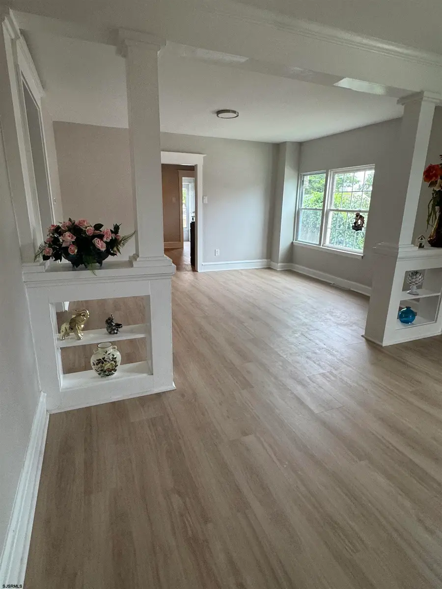 18 W Lindley Ave, Pleasantville, NJ 08232 - #3