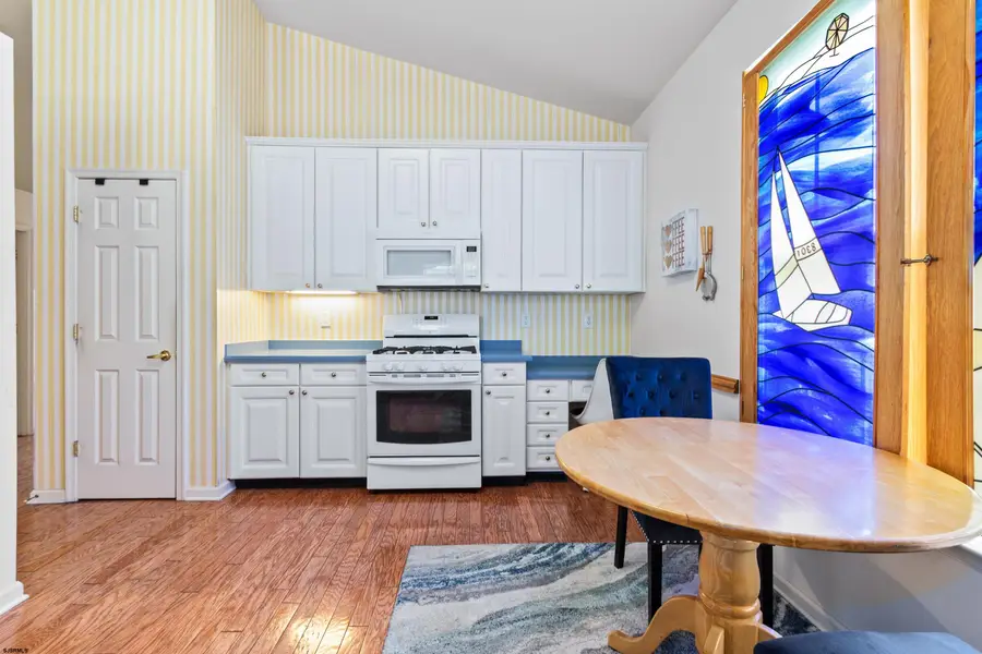 571 Chatham Way, Galloway, NJ 08205 - #2