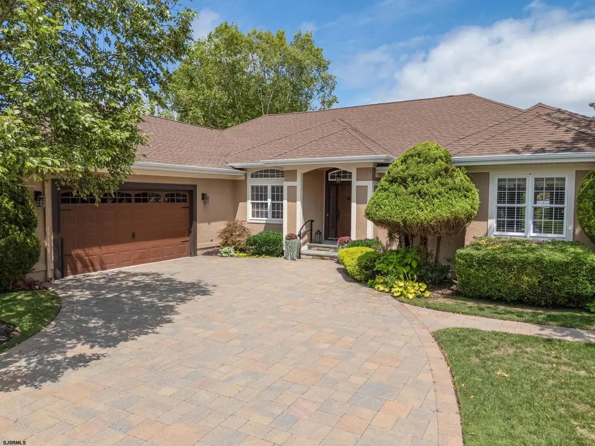 20 Pebble Beach Dr, Egg Harbor, NJ 08234 - #1
