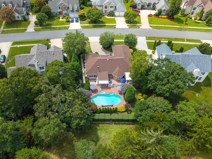 20 Pebble Beach Dr, Egg Harbor, NJ 08234 - #3