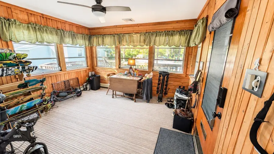 20 W Groveland Ave, Somers Point, NJ 08244 - #2