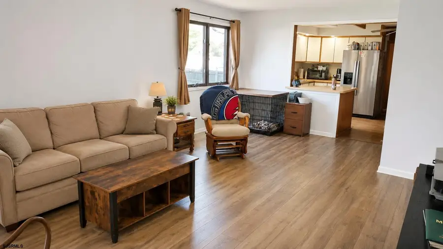 20 W Groveland Ave, Somers Point, NJ 08244 - #3