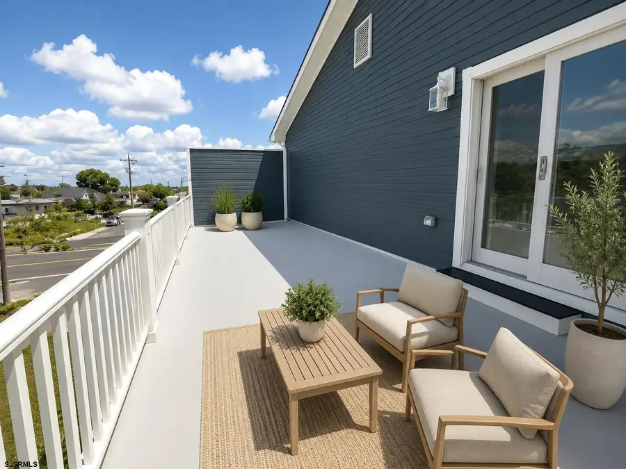 202 Palermo Ave, Egg Harbor, NJ 08234 - #3