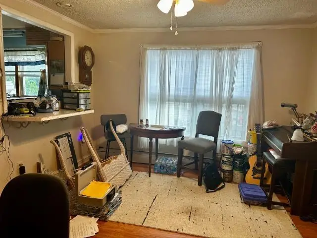 23 N 4th Street, Pleasantville, NJ 08232 - #2