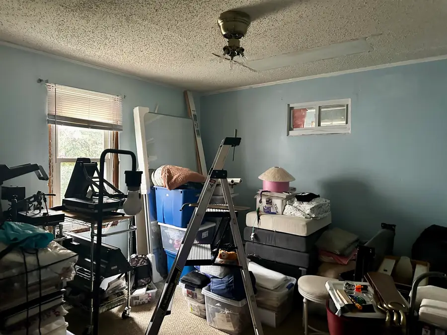 23 N 4th Street, Pleasantville, NJ 08232 - #3