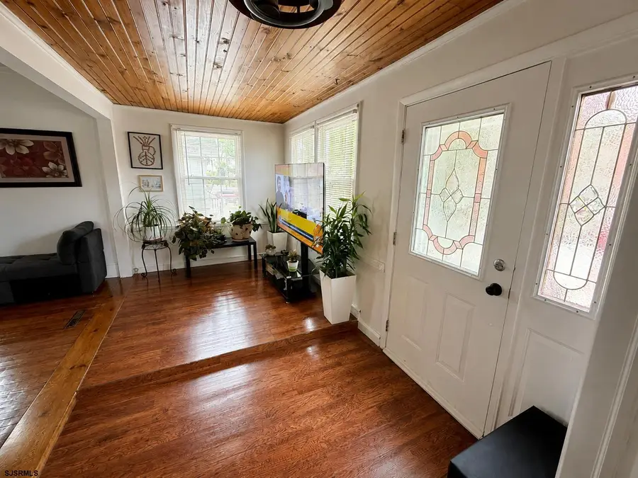 14 W Reading Ave, Pleasantville, NJ 08232 - #3
