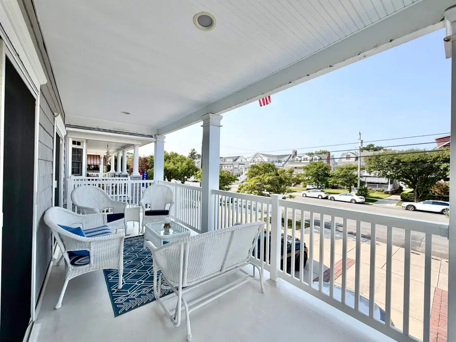 147 E Atlantic Blvd #1, Ocean City, NJ 08226 - #2