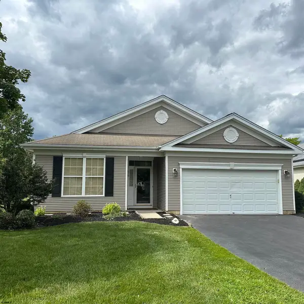 519 Emerson Ct, Galloway Township, NJ 08205